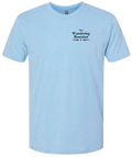 Cluck Around and Find Out™ Unisex T-Shirt